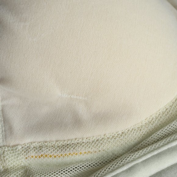 Victoria's Secret Bustier Corset Strapless Bra Size 36D - Picture 7 of 11